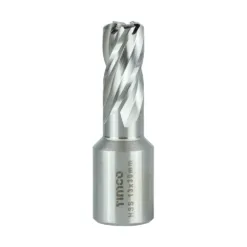 Broaching Cutter HSS M2 Short - 13 x 30