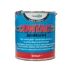 Contact Adhesive