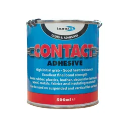 Contact Adhesive
