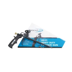 Heavy Duty Gun Foam Applicator