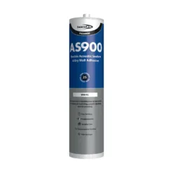 AS900 Acoustic Sealant