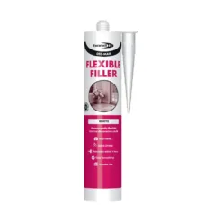 Dec-Mate Flexible Filler