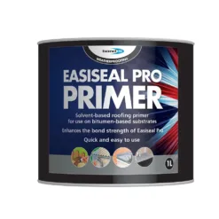 EasiSeal Pro Primer