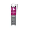 FS4 Fireshield AC Intumescent Sealant