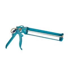 Pro Plus Heavy Duty Extruder