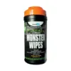 Monster Wipes