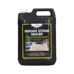 Indian Sand Stone Sealer