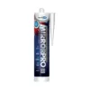 Mirror Pro Adhesive