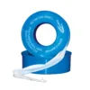 Threadseal PTFE Tape