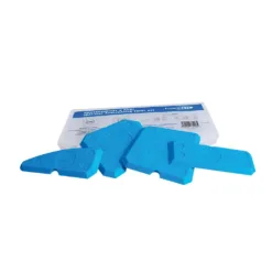 Sealant Applicator Tool Kit
