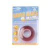Saves Nails Double Sided Adhesive Tape