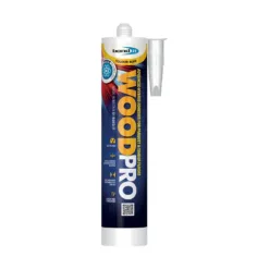Wood Pro Adhesive