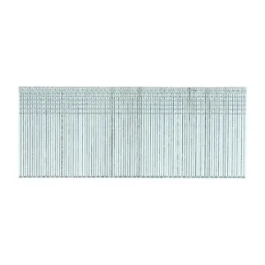 FirmaHold Collated 16 Gauge Straight Galvanised Brad Nails - 16g x 32