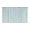 FirmaHold Collated 16 Gauge Straight Galvanised Brad Nails - 16g x 50