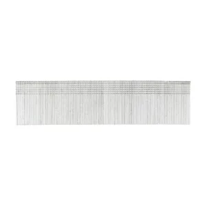 FirmaHold Collated 18 Gauge Straight Galvanised Brad Nails - 18g x 32