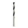 Brad Point Drill Bits - 8mm