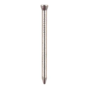 Panel Pins Bright - 40 x 1.60