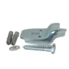 Cloakroom Basin Fixing Kit - Cloakroom Kit