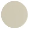 Self-Adhesive Screw Cover Caps Ivory - 13mm
