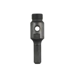 Diamond GP Core Hex Adaptor - 88mm
