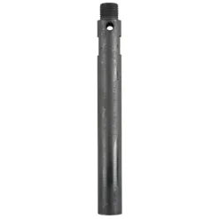Extension For Diamond Core Rod - 240mm