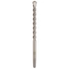 A/Taper Pilot Drill Bit - 13.0 x 210mm