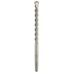 A/Taper Pilot Drill Bit - 13.0 x 210mm