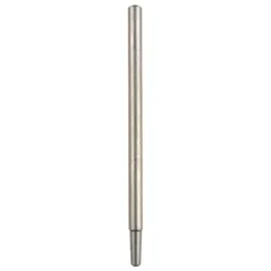 A/Taper Pilot Rod - 225mm