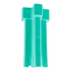 Post Driving Tool - 75mm