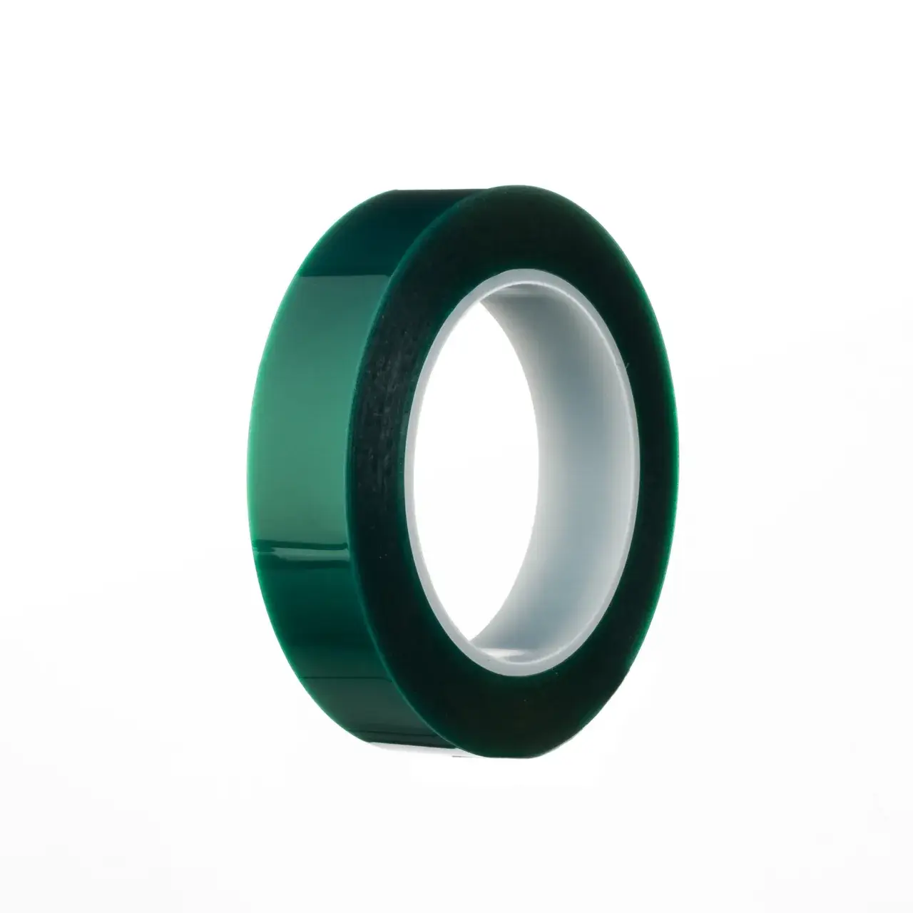 High Temperature Polyester Tape - Image 5