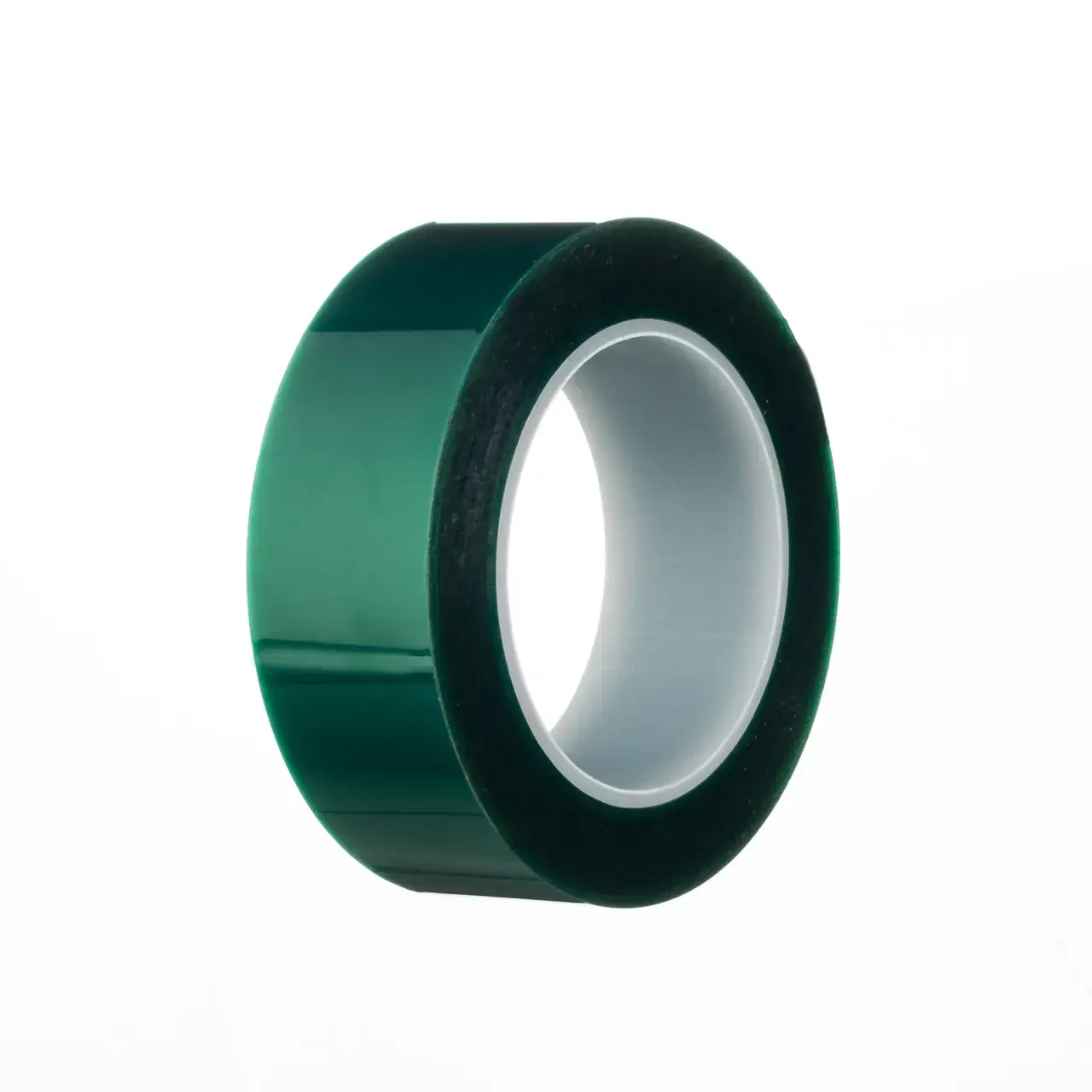 High Temperature Polyester Tape - Image 4