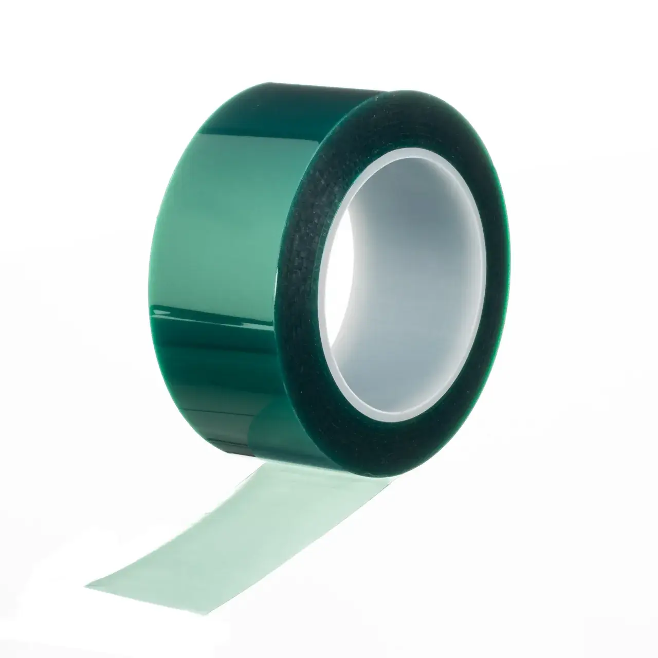 High Temperature Polyester Tape - Image 3