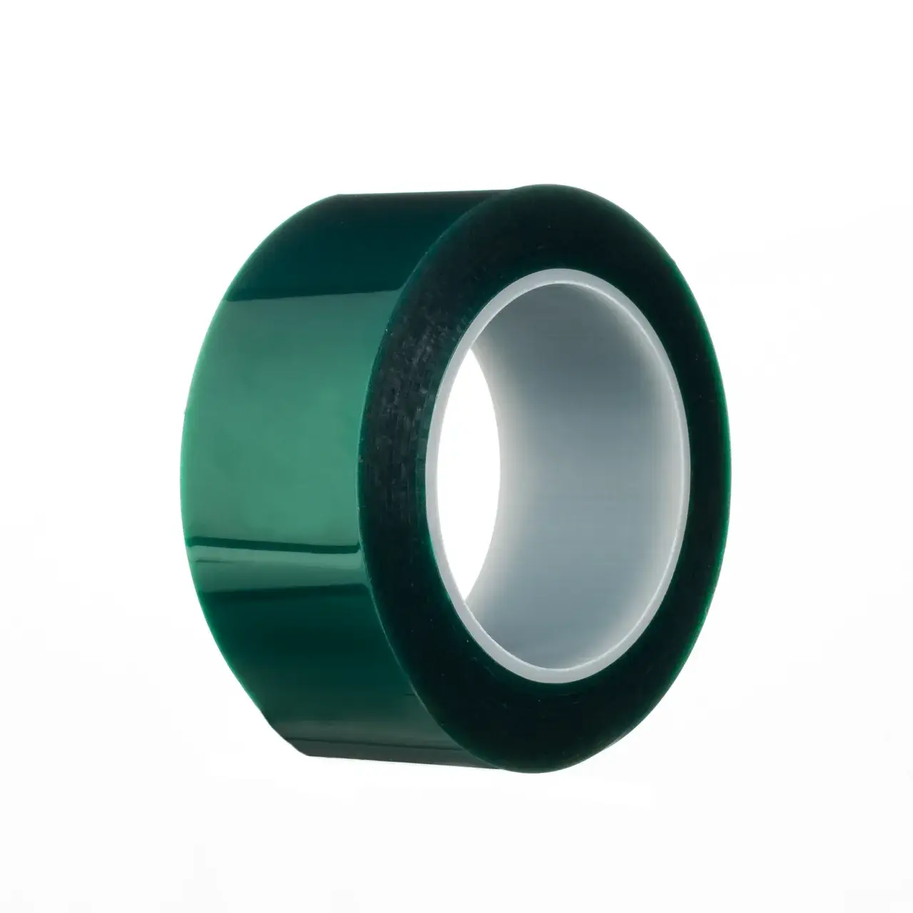 High Temperature Polyester Tape - Image 2