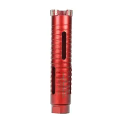 Diamond GP Core Bit - 38 x 150mm