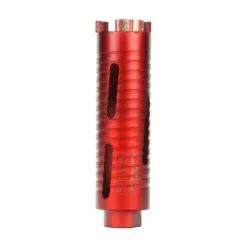 Diamond GP Core Bit - 48 x 150mm