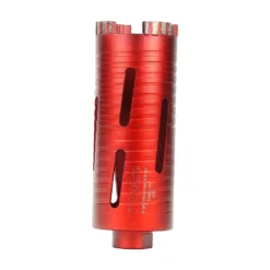 Diamond GP Core Bit - 65 x 150mm