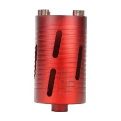 Diamond GP Core Bit - 91 x 150mm