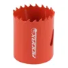 M3 Bi-Metal Holesaw Variable - 41mm