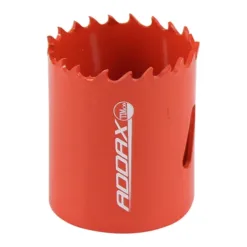 M3 Bi-Metal Holesaw Variable - 43mm