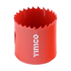 M3 Bi-Metal Holesaw Variable - 44mm