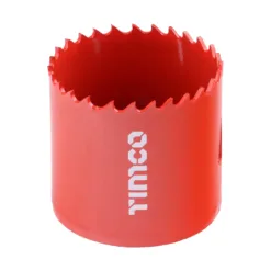 M3 Bi-Metal Holesaw Variable - 48mm
