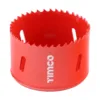 M3 Bi-Metal Holesaw Variable - 67mm