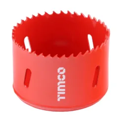 M3 Bi-Metal Holesaw Variable - 67mm