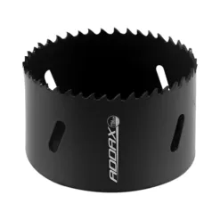 M42 Bi-Metal Holesaw Constant - 102mm