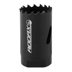 M42 Bi-Metal Holesaw Constant - 22mm