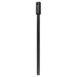 Holesaw Extension Rod Hex 11 - 300mm