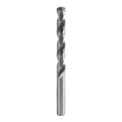 Ground Jobber Drills HSS M2 - 3.2mm