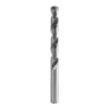 Ground Jobber Drills HSS M2 - 4.1mm