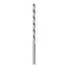 Ground Long Jobber Drills HSS M2 - 6.5mm