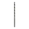 Ground Long Jobber Drills HSS M2 - 6.0mm